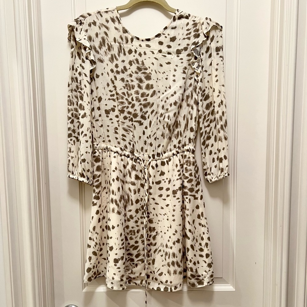 Ora Dress by Rails - Picture 2 of 4